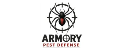 Armory Pest